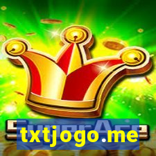 txtjogo.me