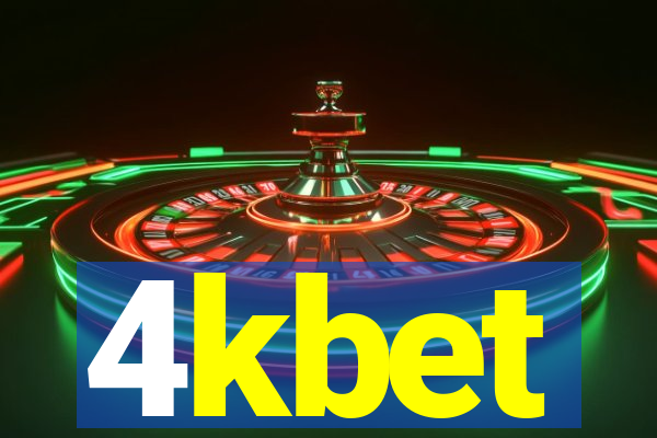 4kbet