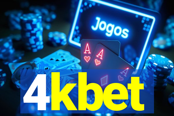 4kbet