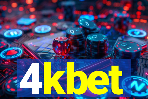 4kbet