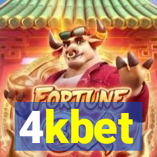 4kbet