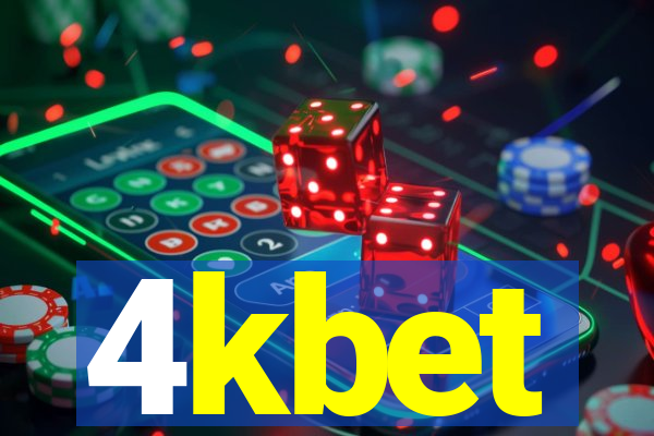 4kbet