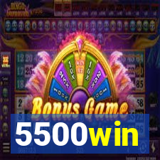 5500win