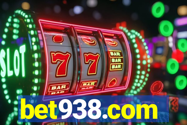 bet938.com