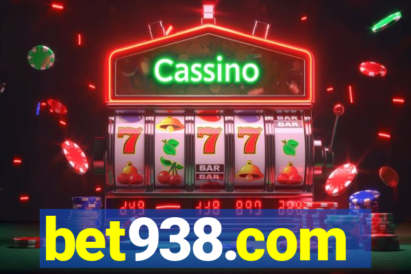 bet938.com