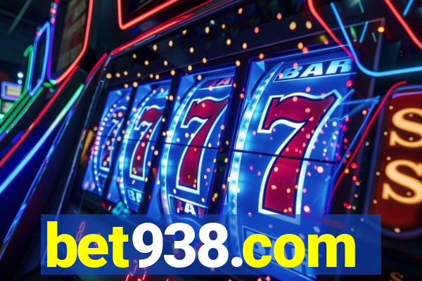 bet938.com