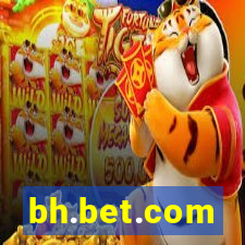 bh.bet.com