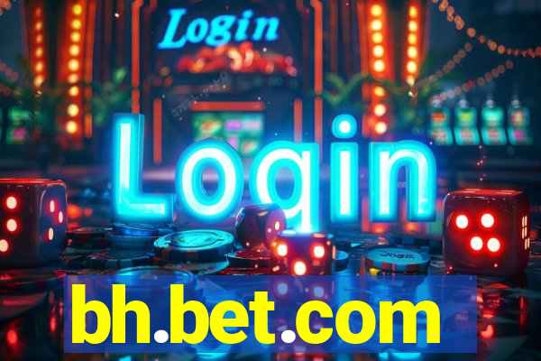 bh.bet.com