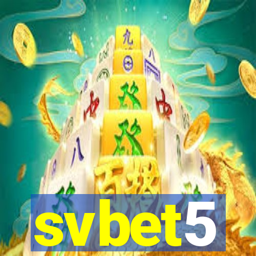 svbet5