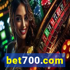 bet700.com