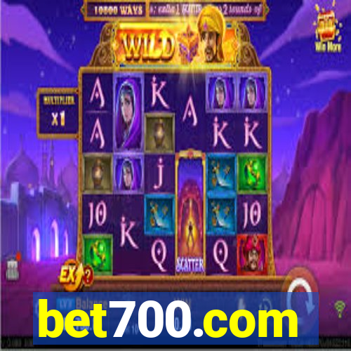 bet700.com