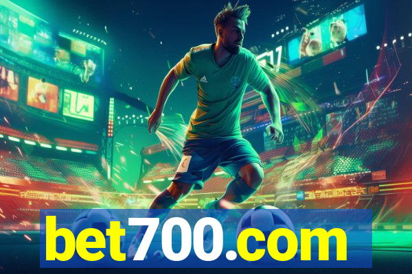 bet700.com