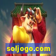 soljogo.com