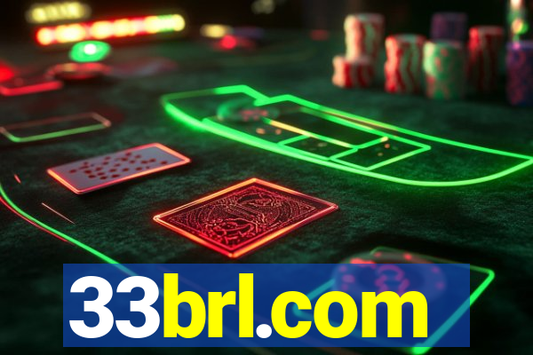 33brl.com