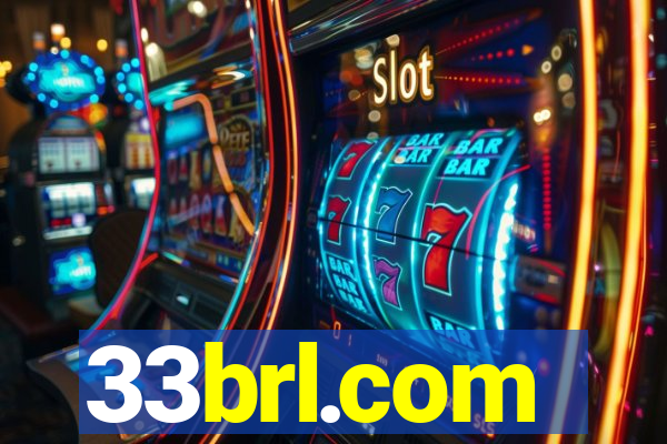 33brl.com