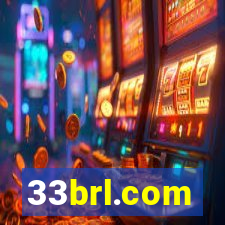 33brl.com