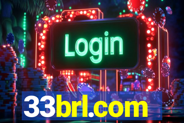 33brl.com