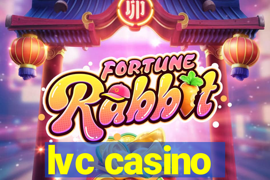 lvc casino