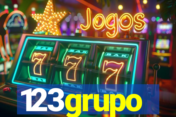 123grupo