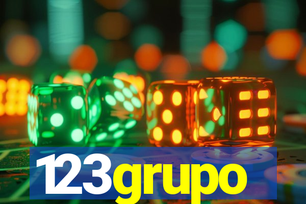 123grupo