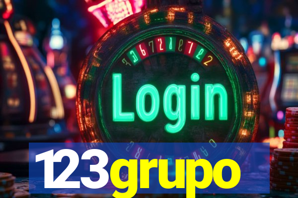 123grupo