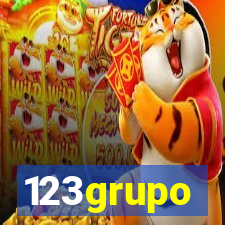 123grupo