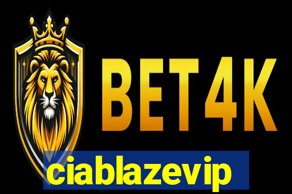 ciablazevip