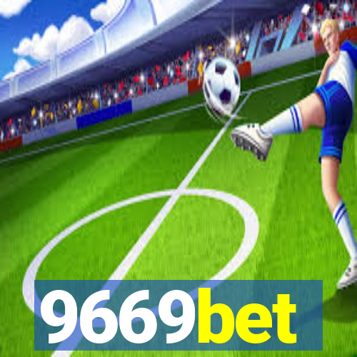 9669bet