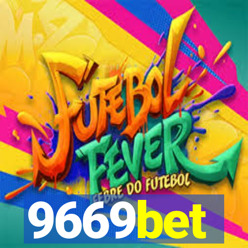 9669bet