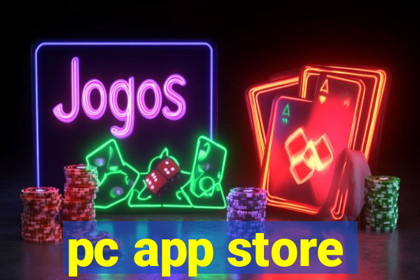 pc app store