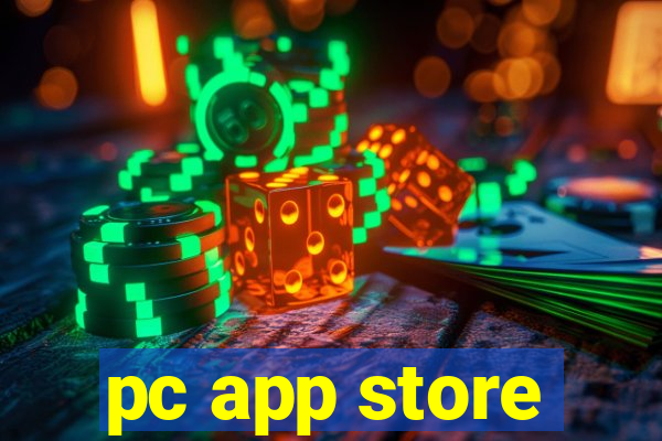 pc app store