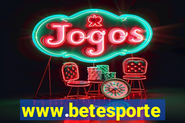 www.betesporte