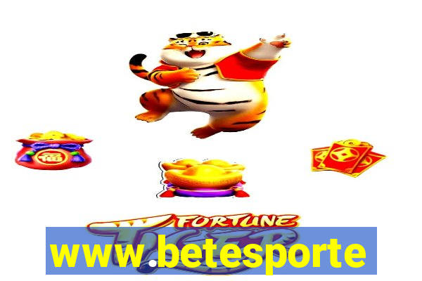 www.betesporte