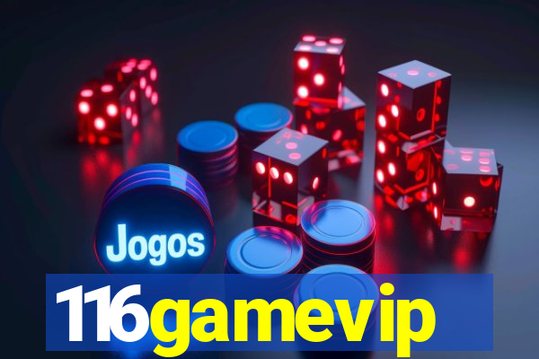 116gamevip