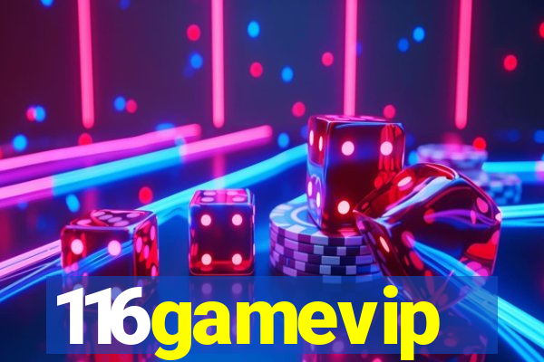 116gamevip