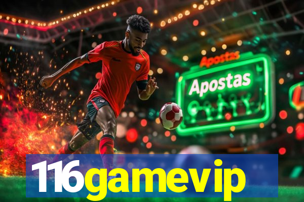 116gamevip