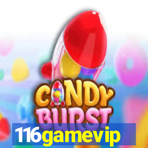 116gamevip