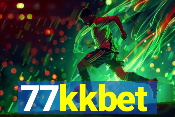 77kkbet