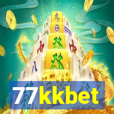 77kkbet