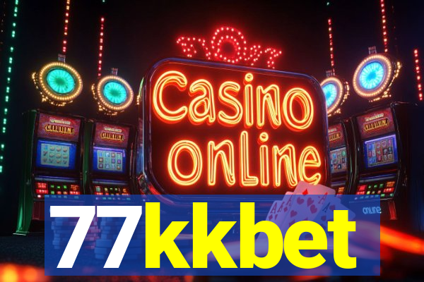 77kkbet