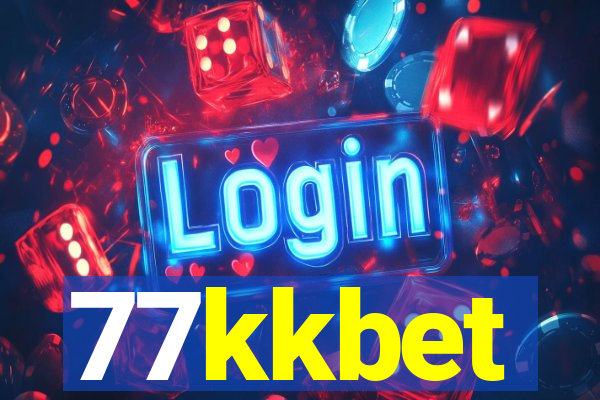 77kkbet