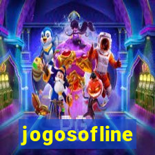 jogosofline