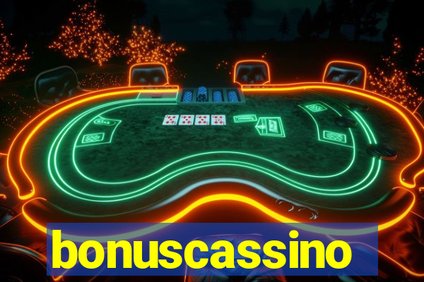 bonuscassino