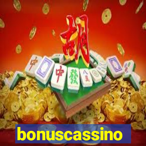 bonuscassino