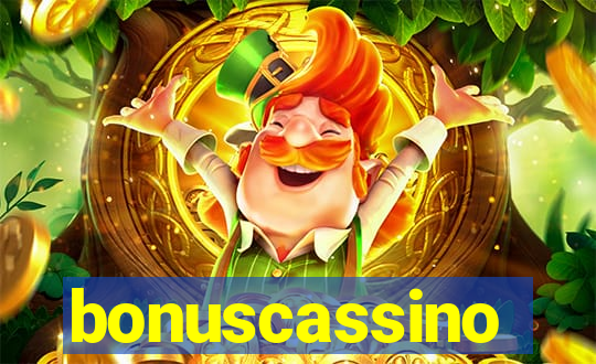 bonuscassino