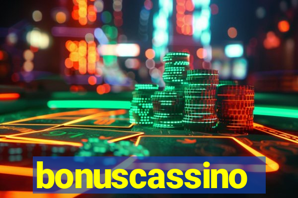 bonuscassino