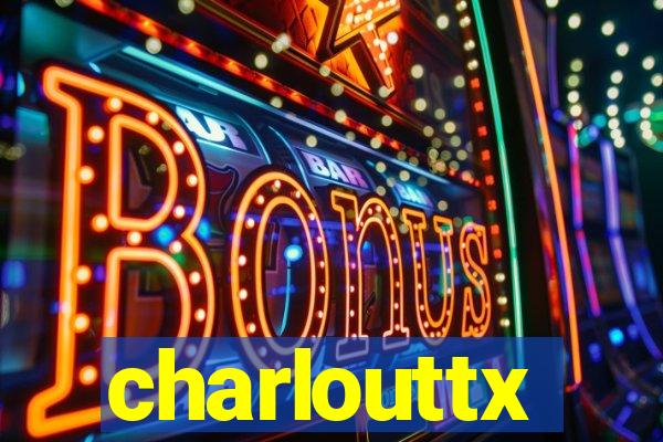 charlouttx