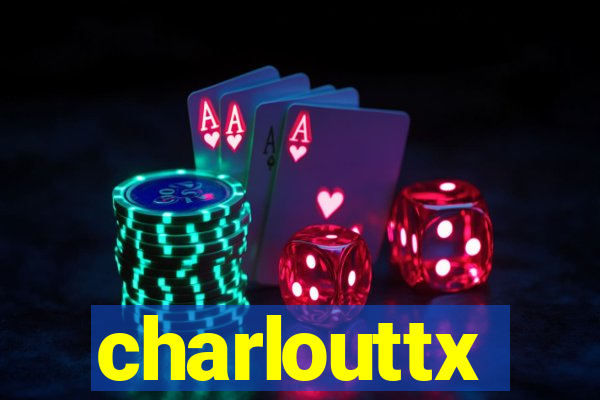 charlouttx