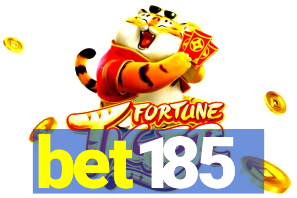 bet185