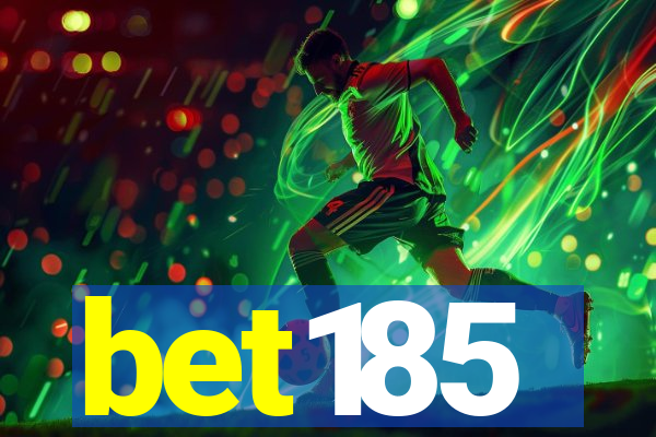 bet185